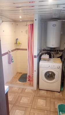 Продам дом, 7, Петергофские предместья тер. ДНП, 0 км от города