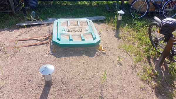 Продам дом, 7, Петергофские предместья тер. ДНП, 0 км от города