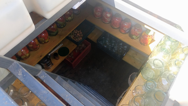 Продам дом, 7, Петергофские предместья тер. ДНП, 0 км от города