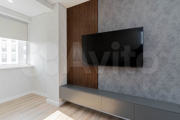 Продам однокомнатную (1-комн.) квартиру, Щедрая ул, 2, Мирное с