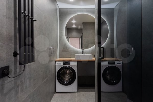 Продам однокомнатную (1-комн.) квартиру, Щедрая ул, 2, Мирное с