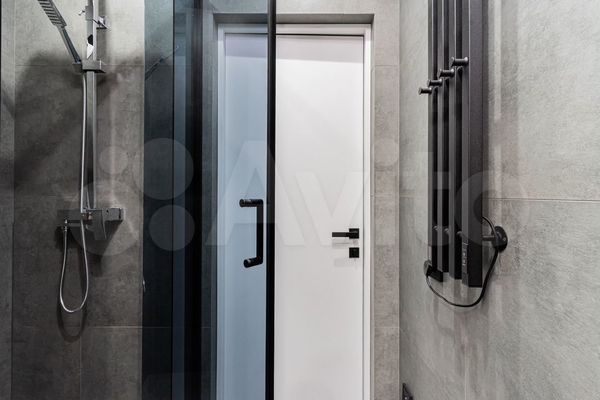 Продам однокомнатную (1-комн.) квартиру, Щедрая ул, 2, Мирное с