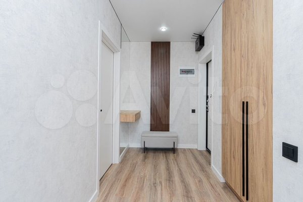 Продам однокомнатную (1-комн.) квартиру, Щедрая ул, 2, Мирное с