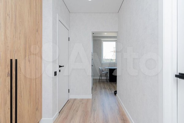 Продам однокомнатную (1-комн.) квартиру, Щедрая ул, 2, Мирное с