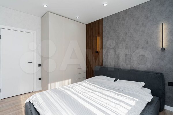 Продам однокомнатную (1-комн.) квартиру, Щедрая ул, 2, Мирное с