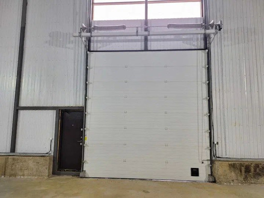 Продам склад 1 003,5 м2, Чеховский индустриальный парк тер, 23, Сергеево д