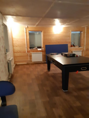 Продам дом, 2-я линия ул, 29, Шунгорово-2 тер. СНТ, 0 км от города