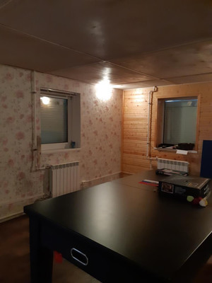 Продам дом, 2-я линия ул, 29, Шунгорово-2 тер. СНТ, 0 км от города