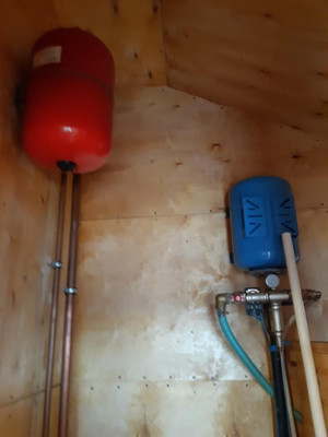 Продам дом, 2-я линия ул, 29, Шунгорово-2 тер. СНТ, 0 км от города