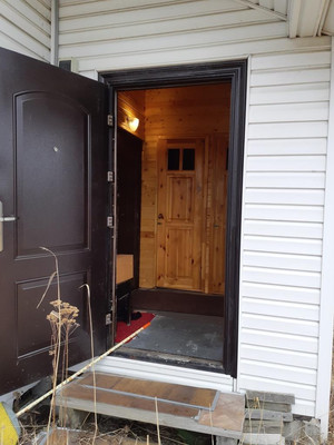 Продам дом, 2-я линия ул, 29, Шунгорово-2 тер. СНТ, 0 км от города