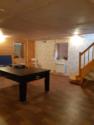 Продам дом, 2-я линия ул, 29, Шунгорово-2 тер. СНТ, 0 км от города