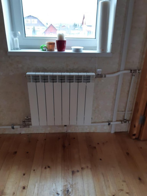 Продам дом, 2-я линия ул, 29, Шунгорово-2 тер. СНТ, 0 км от города