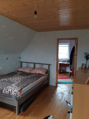 Продам дом, 2-я линия ул, 29, Шунгорово-2 тер. СНТ, 0 км от города