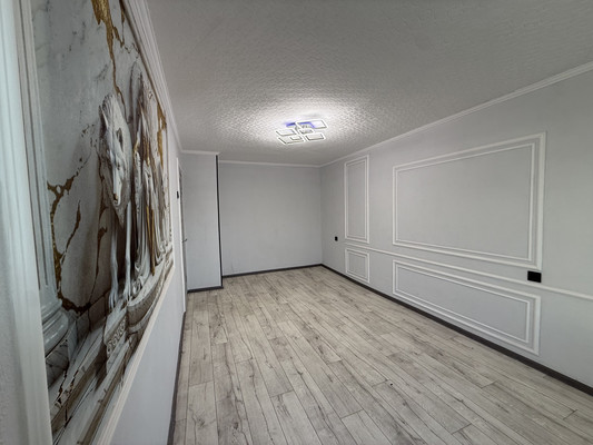 Продам однокомнатную (1-комн.) квартиру, 60 лет Октября ул, 8, Симферополь г