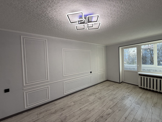 Продам однокомнатную (1-комн.) квартиру, 60 лет Октября ул, 8, Симферополь г