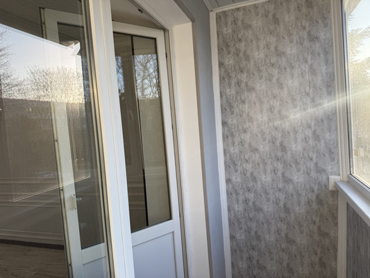 Продам однокомнатную (1-комн.) квартиру, 60 лет Октября ул, 8, Симферополь г