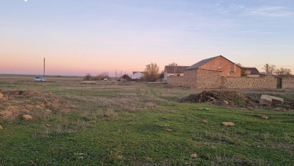 Продам участок 12 соток, ИЖС, Крайняя ул, 15, Карьерное с, 0 км от города