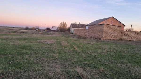 Продам участок 12 соток, ИЖС, Крайняя ул, 15, Карьерное с, 0 км от города