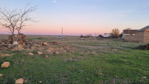 Продам участок 12 соток, ИЖС, Крайняя ул, 15, Карьерное с, 0 км от города