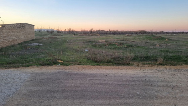 Продам участок 12 соток, ИЖС, Крайняя ул, 15, Карьерное с, 0 км от города