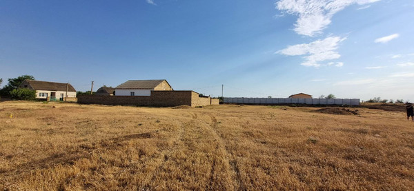 Продам участок 12 соток, ИЖС, Крайняя ул, 15, Карьерное с, 0 км от города