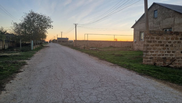 Продам участок 12 соток, ИЖС, Крайняя ул, 15, Карьерное с, 0 км от города