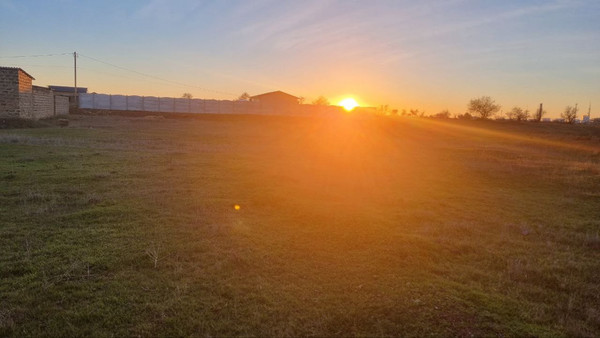 Продам участок 12 соток, ИЖС, Крайняя ул, 15, Карьерное с, 0 км от города