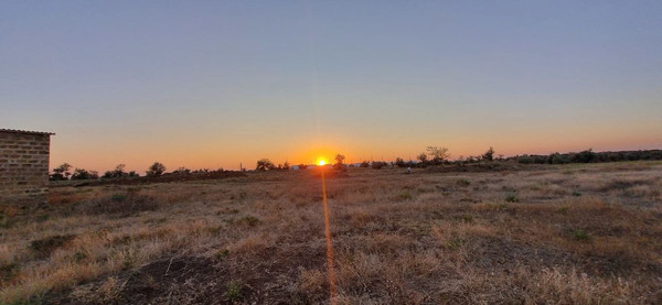 Продам участок 12 соток, ИЖС, Крайняя ул, 15, Карьерное с, 0 км от города