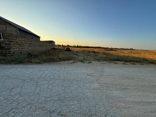 Продам участок 12 соток, ИЖС, Крайняя ул, 15, Карьерное с, 0 км от города