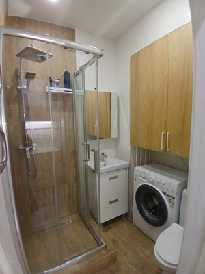 Продам однокомнатную (1-комн.) квартиру, Молодежная ул, 10, Казань г