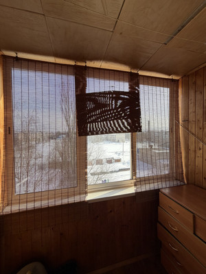 Продам однокомнатную (1-комн.) квартиру, Герцена ул, 24бкБ, Октябрьский г