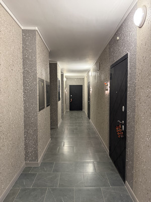 Продам двухкомнатную (2-комн.) квартиру, Бориса Слюсаря ул, 23к2, Ростов-на-Дону г