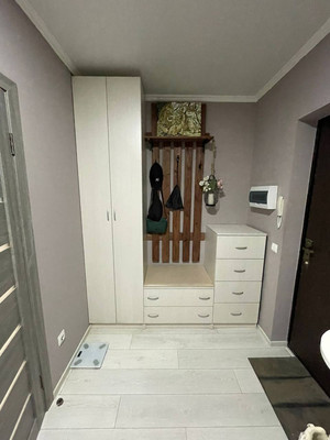 Продам однокомнатную (1-комн.) квартиру, им. Петра Метальникова ул, 28, Краснодар г