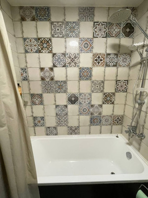 Продам однокомнатную (1-комн.) квартиру, им. Петра Метальникова ул, 28, Краснодар г