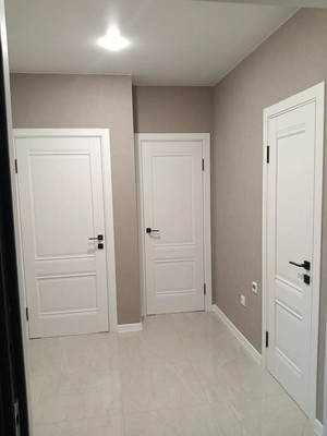 Продам однокомнатную (1-комн.) квартиру, Ярославская ул, 113, Краснодар г