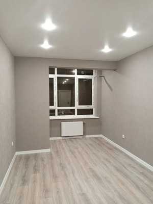 Продам однокомнатную (1-комн.) квартиру, Ярославская ул, 113, Краснодар г