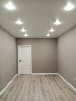 Продам однокомнатную (1-комн.) квартиру, Ярославская ул, 113, Краснодар г