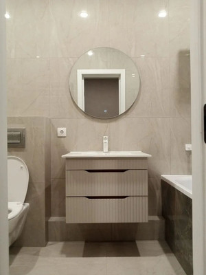 Продам однокомнатную (1-комн.) квартиру, Ярославская ул, 113, Краснодар г