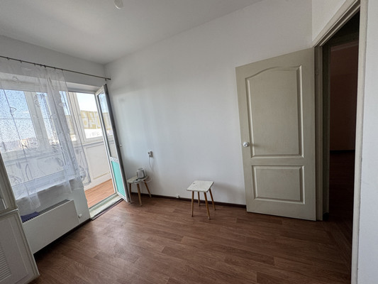 Продам однокомнатную (1-комн.) квартиру, Зиповская ул, 46, Краснодар г