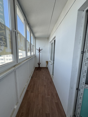 Продам однокомнатную (1-комн.) квартиру, Зиповская ул, 46, Краснодар г