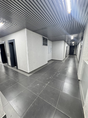 Продам однокомнатную (1-комн.) квартиру, им. Кирилла Россинского ул, 3к2, Краснодар г