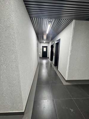 Продам однокомнатную (1-комн.) квартиру, им. Кирилла Россинского ул, 3к2, Краснодар г