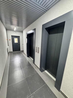 Продам однокомнатную (1-комн.) квартиру, им. Кирилла Россинского ул, 3к2, Краснодар г