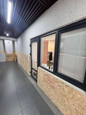 Продам однокомнатную (1-комн.) квартиру, им. Кирилла Россинского ул, 3к2, Краснодар г