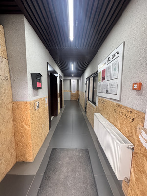 Продам однокомнатную (1-комн.) квартиру, им. Кирилла Россинского ул, 3к2, Краснодар г