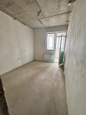 Продам однокомнатную (1-комн.) квартиру, им. Кирилла Россинского ул, 3к2, Краснодар г