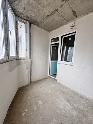 Продам однокомнатную (1-комн.) квартиру, им. Кирилла Россинского ул, 3к2, Краснодар г