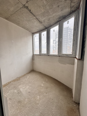 Продам однокомнатную (1-комн.) квартиру, им. Кирилла Россинского ул, 3к2, Краснодар г