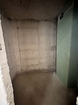 Продам однокомнатную (1-комн.) квартиру, им. Кирилла Россинского ул, 3к2, Краснодар г