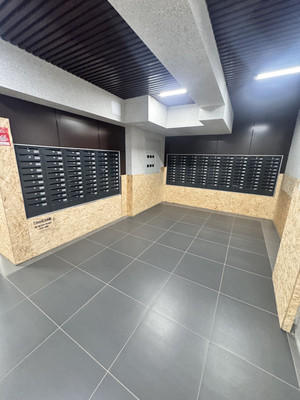 Продам однокомнатную (1-комн.) квартиру, им. Кирилла Россинского ул, 3к2, Краснодар г